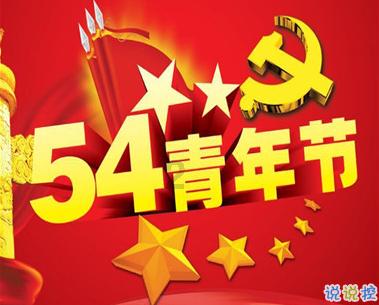 节前大促，1月手机推荐：479到12999元全价位段行情