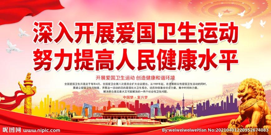 如今CBA中谁最有实力打NBA？为什么呢？