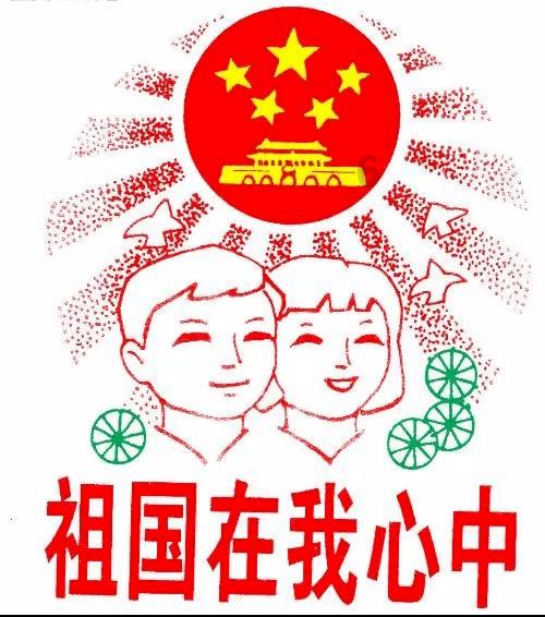 火柴人终极挑战