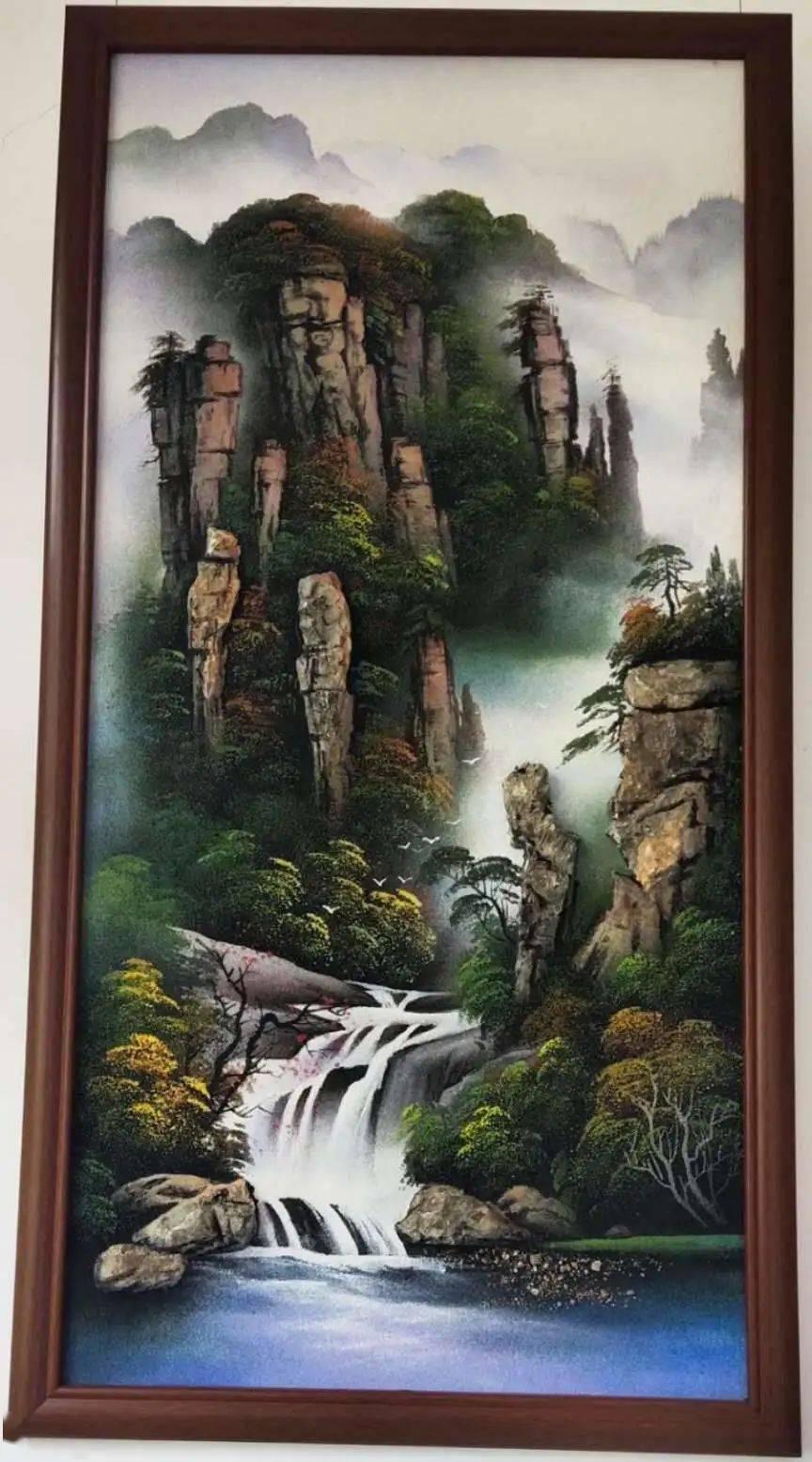美行思远2024 FALL早申成果公布:名校成果瞩目,艺术音乐双栖发展