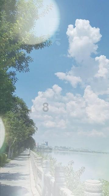 咖啡厅找不同
